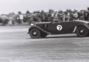 Historic Racing 0000102.JPG